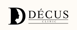 Decus Clinic