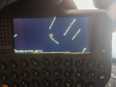 123